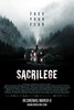 Sacrilege (2020) Thumbnail