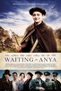 Waiting for Anya (2020) Thumbnail