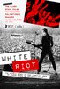 White Riot (2020) Thumbnail