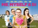 Me, Myself and Di (2021) Thumbnail