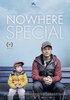 Nowhere Special (2021) Thumbnail