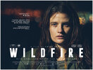 Wildfire (2021) Thumbnail