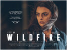 Wildfire (2021) Thumbnail