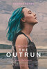The Outrun (2024) Thumbnail