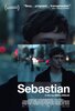 Sebastian (2024) Thumbnail