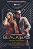 Black Bag (2025) Thumbnail