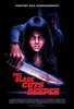 The Blade Cuts Deeper (2025) Thumbnail