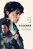 Cleaner (2025) Thumbnail