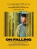 On Falling (2025) Thumbnail