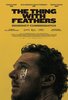 The Thing with Feathers (2025) Thumbnail