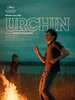 Urchin (2025) Thumbnail