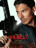 Wildcat (2025) Thumbnail