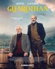 Glenrothan (2026) Thumbnail