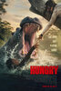 Hungry (2026) Thumbnail