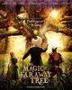 The Magic Faraway Tree (2026) Thumbnail