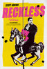 Reckless (2026) Thumbnail