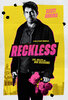 Reckless (2026) Thumbnail