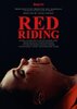Red Riding (2026) Thumbnail