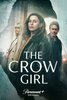 The Crow Girl  Thumbnail