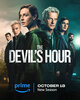 The Devil's Hour  Thumbnail