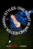 Harry Styles. One Night in Manchester  Thumbnail