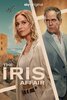 The Iris Affair  Thumbnail