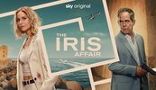 The Iris Affair  Thumbnail