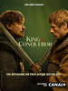 King & Conqueror  Thumbnail