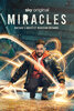 Miracles  Thumbnail