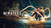 Miracles  Thumbnail