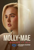 Molly-Mae: Behind it All  Thumbnail