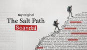The Salt Path Scandal  Thumbnail