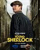 Young Sherlock  Thumbnail