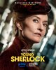 Young Sherlock  Thumbnail