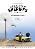 Ukrainian Sheriffs (2015) Thumbnail