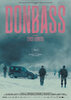 Donbass (2018) Thumbnail