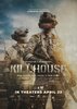 Killhouse (2026) Thumbnail
