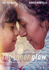 The Inner Glow (2021) Thumbnail