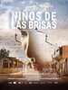 Children of Las Brisas (2024) Thumbnail