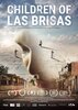 Children of Las Brisas (2024) Thumbnail