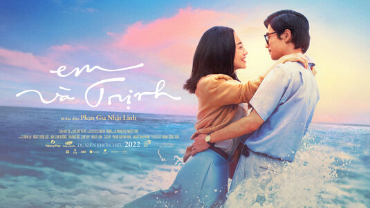 Em Va Trinh Movie Poster