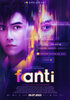 Fanti (2023) Thumbnail