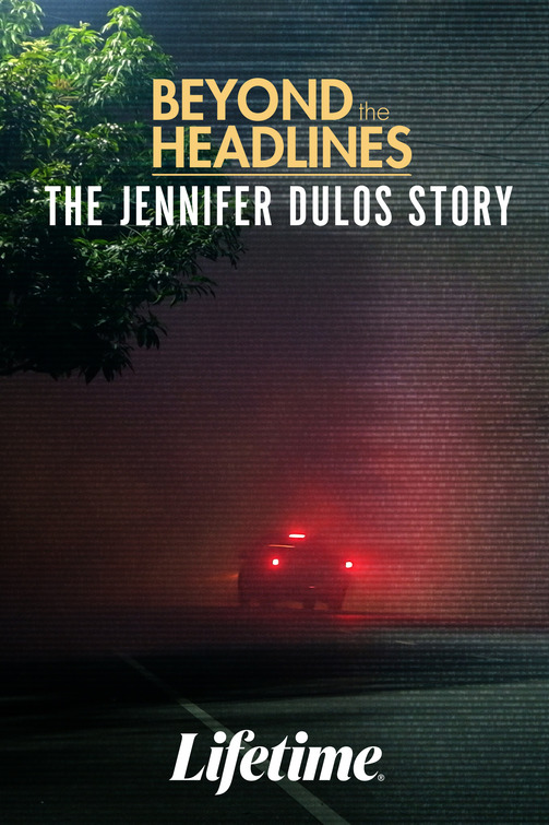 Beyond the Headlines Movie Poster