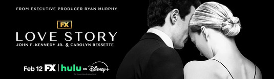 Love Story Movie Poster