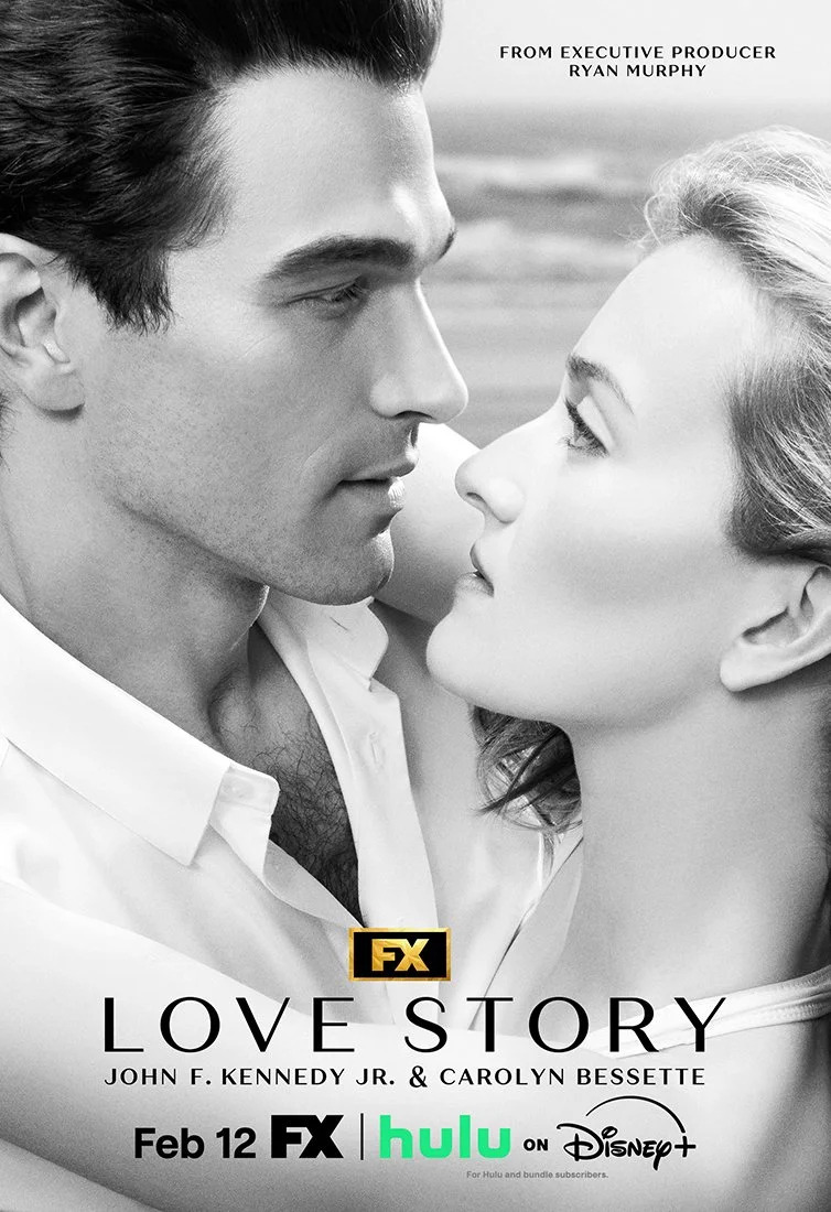 Extra Large TV Poster Image for Love Story (#3 of 8)