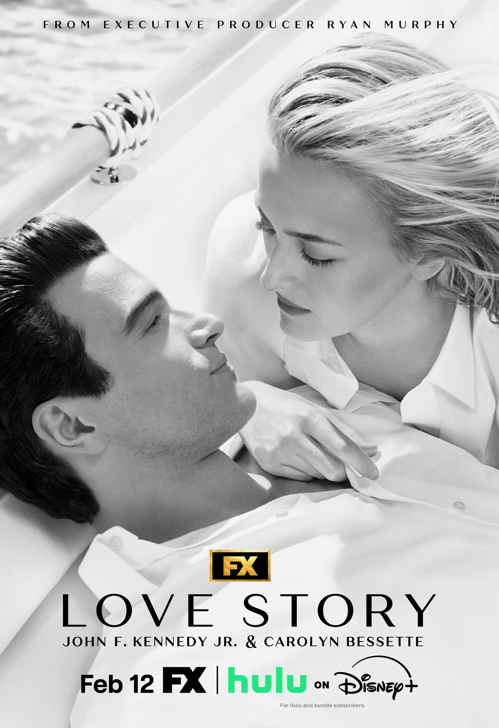 Extra Large TV Poster Image for Love Story (#5 of 8)
