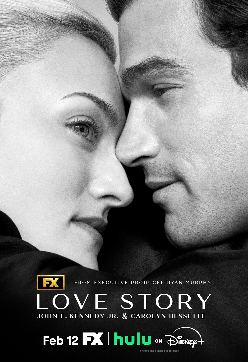 Extra Large TV Poster Image for Love Story (#9 of 9)