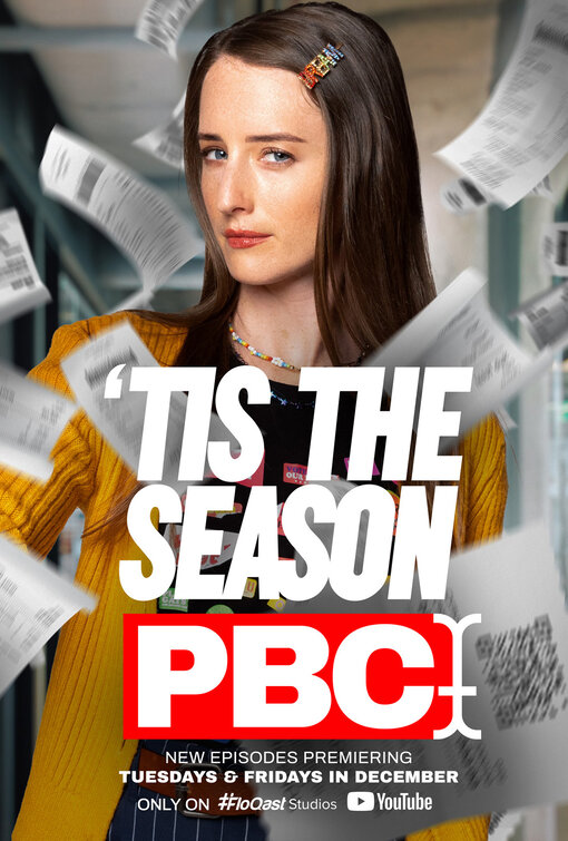 PBC Movie Poster