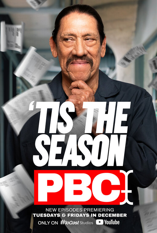 PBC Movie Poster