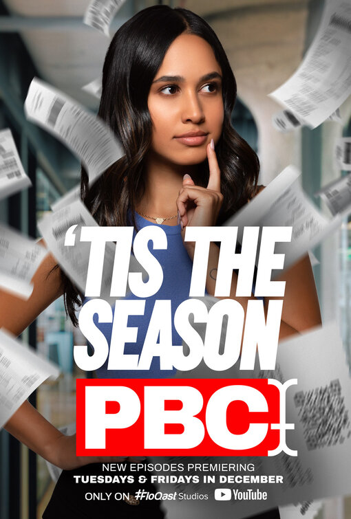 PBC Movie Poster